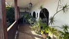 Foto 8 de Casa com 5 Quartos à venda, 500m² em Piedade, Jaboatão dos Guararapes
