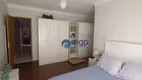 Foto 13 de Sobrado com 3 Quartos à venda, 285m² em Carandiru, São Paulo