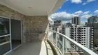 Foto 24 de Apartamento com 3 Quartos à venda, 109m² em Vila Guilhermina, Praia Grande