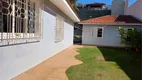 Foto 10 de Casa com 3 Quartos para venda ou aluguel, 275m² em Alto das Palmeiras, Itu