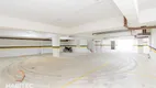 Foto 39 de Apartamento com 2 Quartos à venda, 53m² em Fazendinha, Curitiba