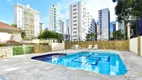Foto 26 de Apartamento com 4 Quartos à venda, 200m² em Paraíso, São Paulo