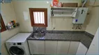 Foto 13 de Sobrado com 3 Quartos à venda, 209m² em Tamandare, Esteio