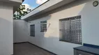 Foto 10 de Casa com 3 Quartos à venda, 166m² em Butantã, São Paulo