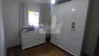 Foto 17 de Sobrado com 3 Quartos à venda, 155m² em Vila Floresta, Santo André