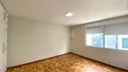 Foto 12 de Apartamento com 3 Quartos para alugar, 250m² em Higienópolis, São Paulo