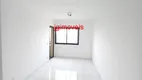 Foto 15 de Apartamento com 3 Quartos à venda, 73m² em Vila Vera, São Paulo