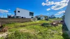 Foto 10 de Lote/Terreno à venda, 400m² em Tomazetti, Santa Maria