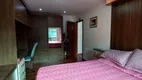 Foto 36 de Casa de Condomínio com 4 Quartos à venda, 220m² em Fazendinha, Curitiba