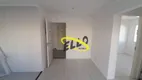 Foto 5 de Apartamento com 2 Quartos à venda, 41m² em Granja Viana, Cotia