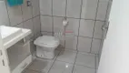 Foto 13 de Sobrado com 3 Quartos à venda, 130m² em Água Fria, São Paulo