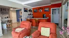 Foto 26 de Casa com 5 Quartos para venda ou aluguel, 285m² em Parque Taquaral, Campinas