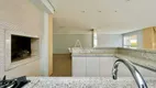 Foto 5 de Apartamento com 2 Quartos à venda, 65m² em Centro, Cascavel