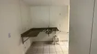 Foto 25 de Apartamento com 2 Quartos à venda, 81m² em Recreio Dos Bandeirantes, Rio de Janeiro