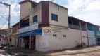 Foto 2 de Ponto Comercial à venda, 390m² em Morada dos Marques, Potim