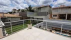 Foto 38 de Casa de Condomínio com 3 Quartos à venda, 240m² em Mansões Santo Antônio, Campinas