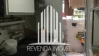 Foto 9 de Apartamento com 2 Quartos à venda, 87m² em Barra Funda, São Paulo