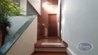 Foto 15 de Casa com 3 Quartos à venda, 306m² em Jardim São Luiz, Ribeirão Preto