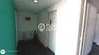 Foto 31 de Apartamento com 3 Quartos à venda, 122m² em Andaraí, Rio de Janeiro