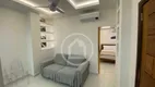 Foto 10 de Apartamento com 1 Quarto à venda, 48m² em Copacabana, Rio de Janeiro