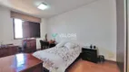 Foto 21 de Casa com 4 Quartos à venda, 315m² em Santa Lúcia, Belo Horizonte