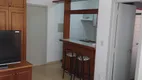 Foto 6 de Kitnet à venda, 29m² em Bom Fim, Porto Alegre