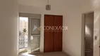Foto 7 de Apartamento com 1 Quarto à venda, 45m² em Centro, Campinas