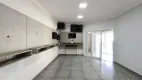 Foto 31 de Fazenda/Sítio com 4 Quartos à venda, 230m² em Residencial Vista Alegre I Zona Rural, São José do Rio Preto