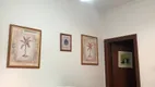 Foto 12 de Casa com 4 Quartos à venda, 200m² em Condomínio Portella, Itu