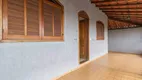 Foto 16 de Casa com 4 Quartos à venda, 234m² em Califórnia, Belo Horizonte