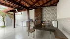 Foto 14 de Casa com 3 Quartos à venda, 500m² em Chácara, Betim