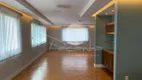 Foto 7 de Apartamento com 3 Quartos à venda, 240m² em Cambuí, Campinas