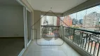 Foto 5 de Apartamento com 3 Quartos à venda, 92m² em Vila Clementino, São Paulo