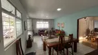 Foto 3 de Casa com 4 Quartos à venda, 240m² em Arruda, Recife