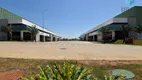 Foto 14 de Galpão/Depósito/Armazém para alugar, 2733m² em Cajuru do Sul, Sorocaba