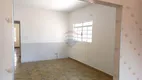 Foto 10 de Casa com 2 Quartos à venda, 120m² em Jardim Alvorada, Sumaré