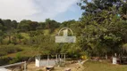 Foto 6 de Fazenda/Sítio com 3 Quartos à venda, 150m² em Zona Rural, Esmeraldas