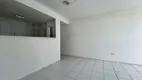 Foto 9 de Apartamento com 2 Quartos à venda, 55m² em Jardim Atlântico, Olinda