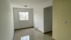 Foto 2 de Apartamento com 2 Quartos à venda, 49m² em Jardim Vila Formosa, São Paulo