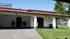 Foto 5 de Casa de Condomínio com 4 Quartos à venda, 272m² em Fazenda Palao Alpes de Guararema, Guararema