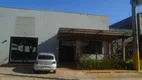 Foto 2 de Ponto Comercial para alugar, 300m² em Centro, Cravinhos