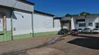 Foto 4 de Galpão/Depósito/Armazém para alugar, 1000m² em Maria Lúcia, Londrina