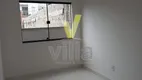 Foto 13 de Casa com 3 Quartos à venda, 102m² em Ataíde, Vila Velha