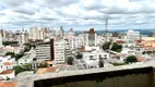 Foto 10 de Apartamento com 2 Quartos à venda, 61m² em Centro, Ponta Grossa