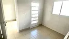 Foto 4 de Casa de Condomínio com 3 Quartos à venda, 155m² em Ribeirão do Lipa, Cuiabá