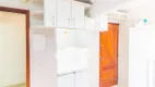 Foto 19 de Apartamento com 3 Quartos à venda, 71m² em Asa Sul, Brasília