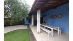 Foto 39 de Casa de Condomínio com 4 Quartos à venda, 300m² em Mar Grande, Vera Cruz