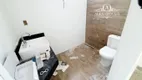 Foto 14 de Casa de Condomínio com 3 Quartos à venda, 185m² em Centro, Limeira