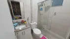 Foto 15 de Casa com 3 Quartos à venda, 230m² em Granja Viana, Cotia