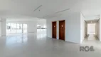 Foto 5 de Sala Comercial para alugar, 350m² em Petrópolis, Porto Alegre